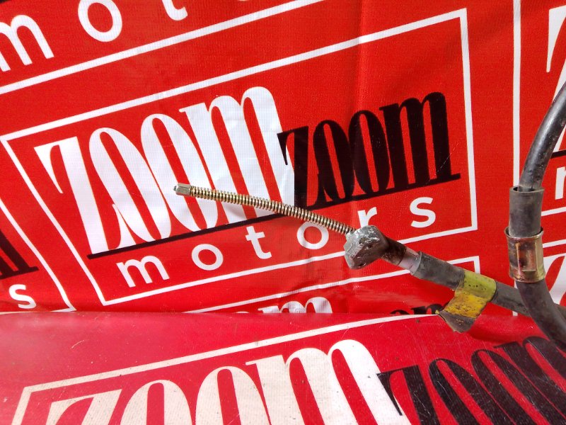 Трос ручника, 1000 рублей, Красноярск