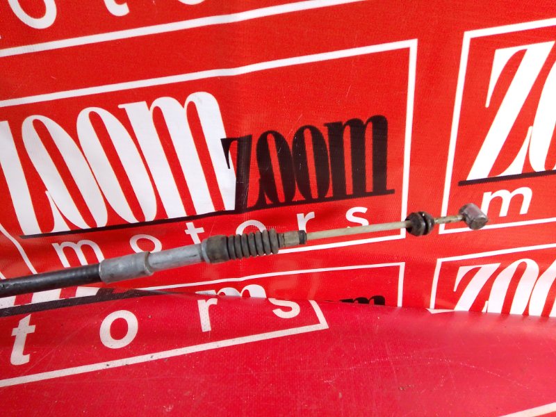 Трос ручника, 1000 рублей, Красноярск