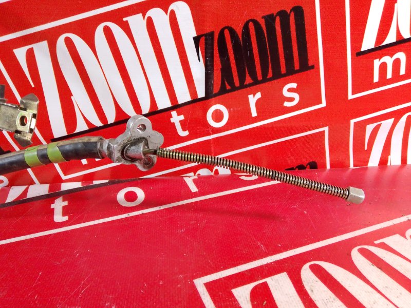 Трос ручника, 1800 рублей, Красноярск