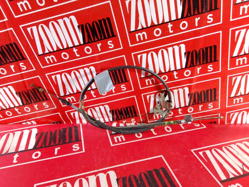 Трос ручника, 1600 рублей, Красноярск