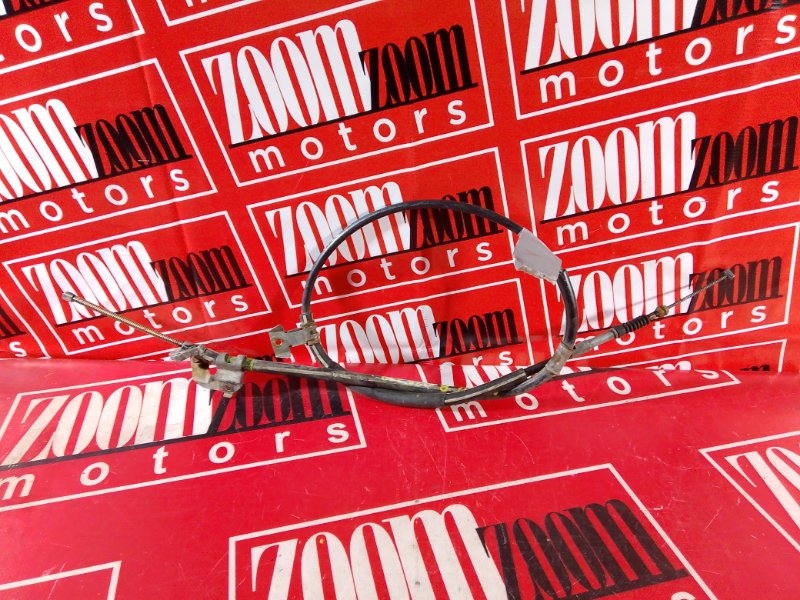 Трос ручника, 1600 рублей, Красноярск