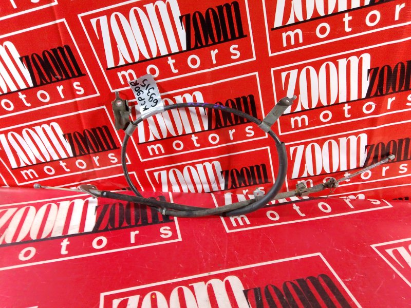 Трос ручника, 1300 рублей, Красноярск