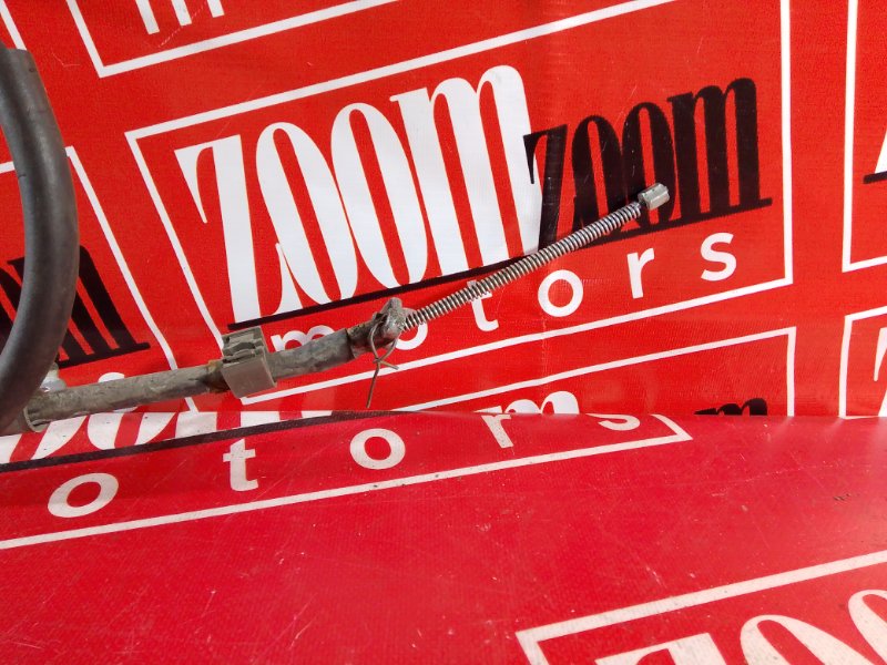 Трос ручника, 1300 рублей, Красноярск