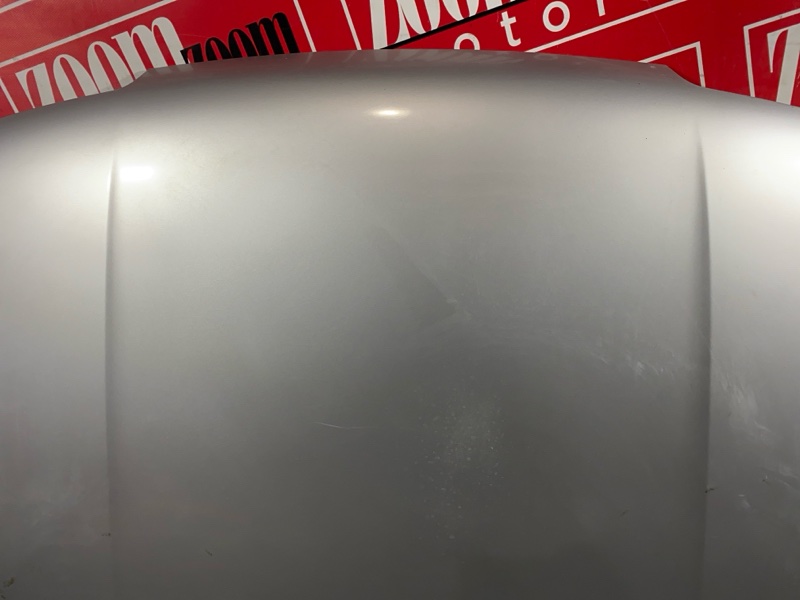 Капот, 4800 рублей, Солонцы