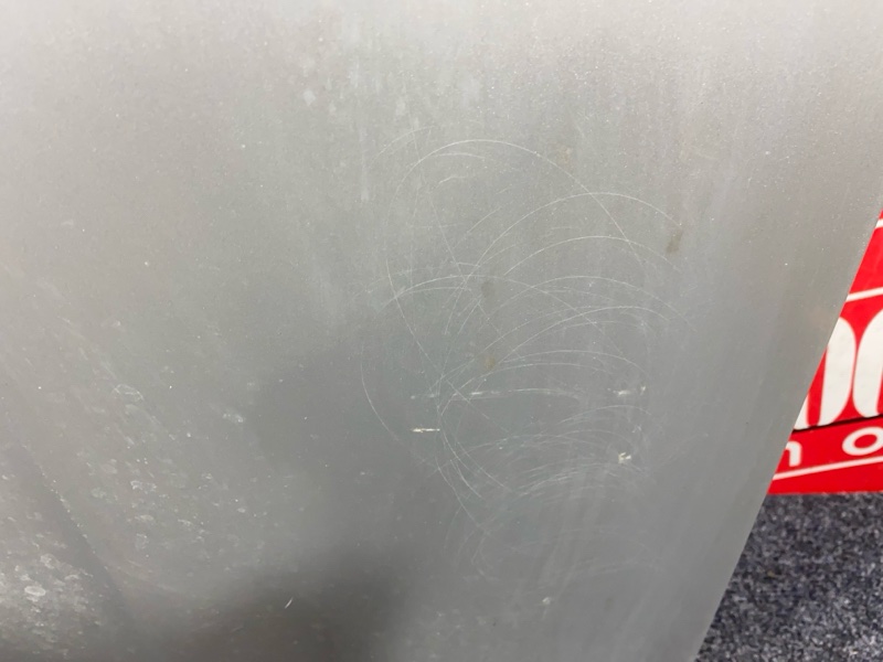 Капот, 4800 рублей, Солонцы