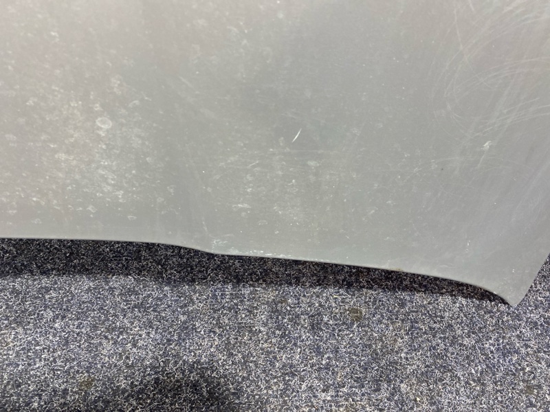 Капот, 4800 рублей, Солонцы