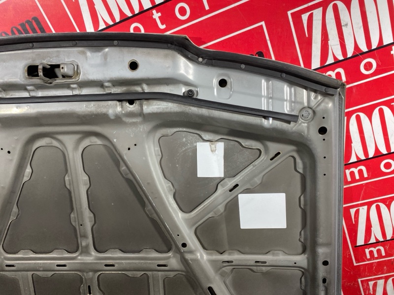 Капот, 4800 рублей, Солонцы