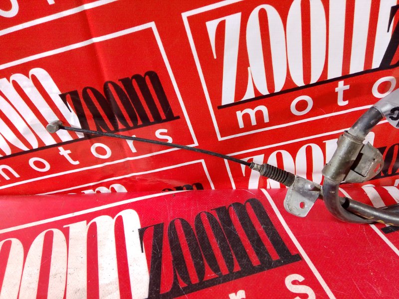 Трос ручника, 1000 рублей, Красноярск