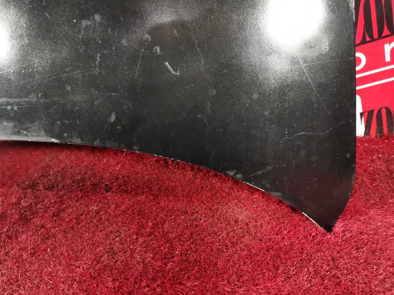 Крышка багажника, 2400 рублей, Красноярск