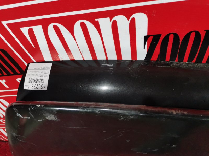 Крышка багажника, 2400 рублей, Красноярск