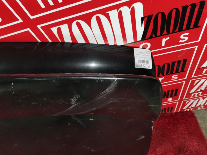 Крышка багажника, 2400 рублей, Красноярск