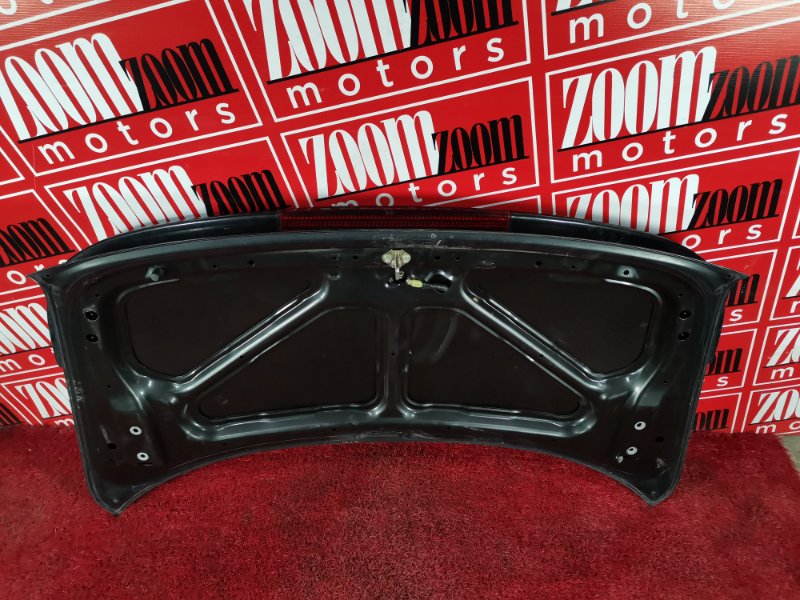 Крышка багажника, 2400 рублей, Красноярск