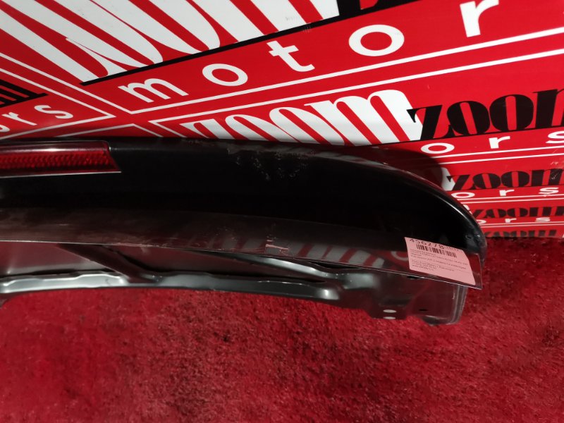 Крышка багажника, 2400 рублей, Красноярск