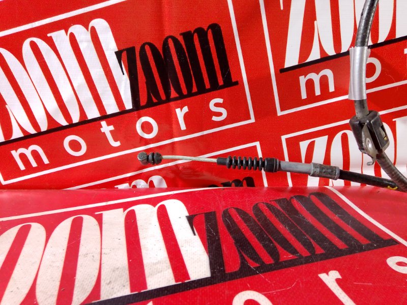 Трос ручника, 1100 рублей, Красноярск