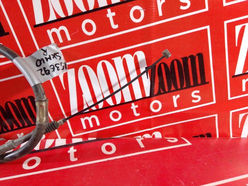 Трос ручника, 1700 рублей, Красноярск