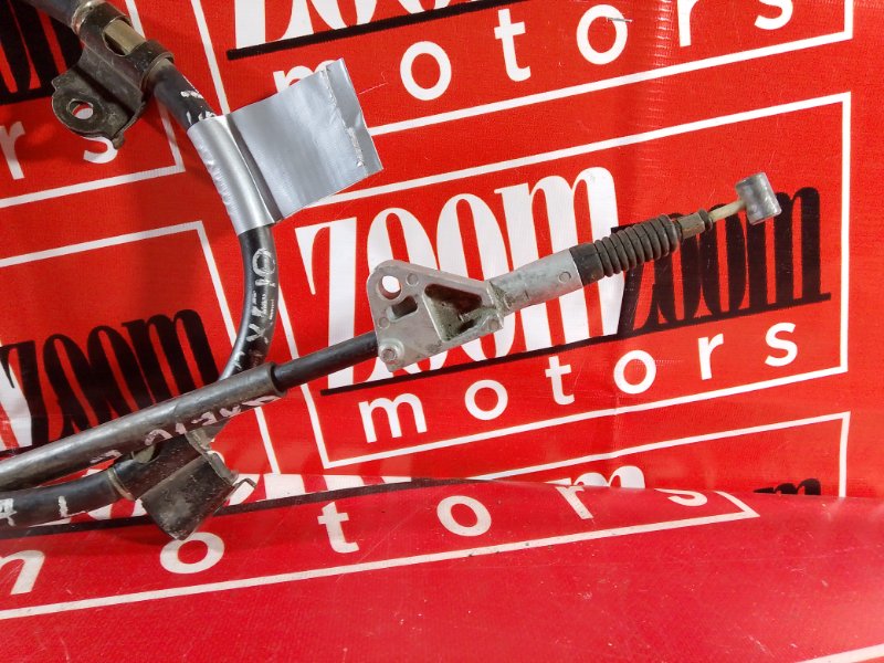 Трос ручника, 900 рублей, Красноярск