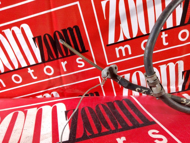 Трос ручника, 6700 рублей, Красноярск