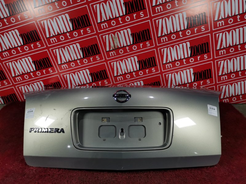 Крышка багажника, 4800 рублей, Красноярск