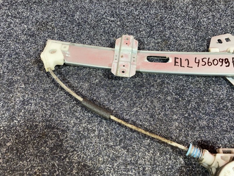 Стеклоподъемник, 3800 рублей, Солонцы