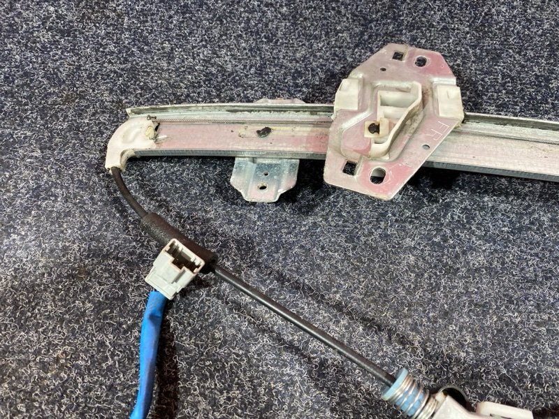 Стеклоподъемник, 3800 рублей, Солонцы