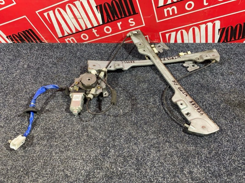 Стеклоподъемник, 3100 рублей, Солонцы