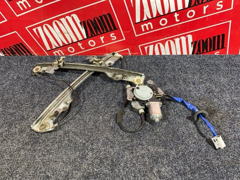 Стеклоподъемник, 3100 рублей, Солонцы