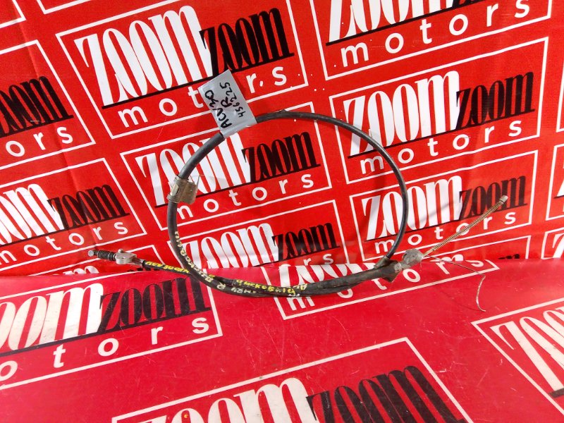 Трос ручника, 1800 рублей, Красноярск