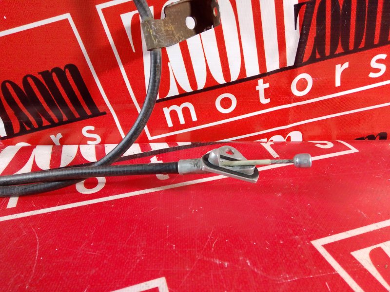 Трос ручника, 500 рублей, Красноярск