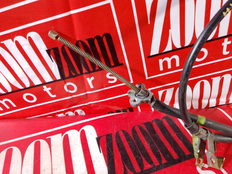 Трос ручника, 1600 рублей, Красноярск