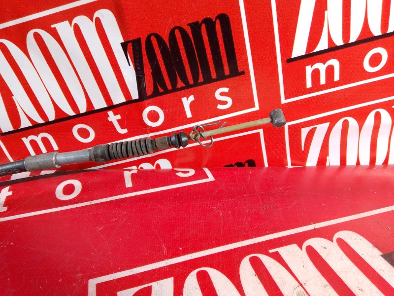 Трос ручника, 1600 рублей, Красноярск