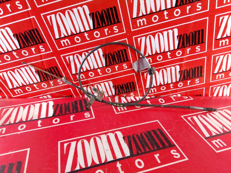 Трос ручника, 1300 рублей, Красноярск