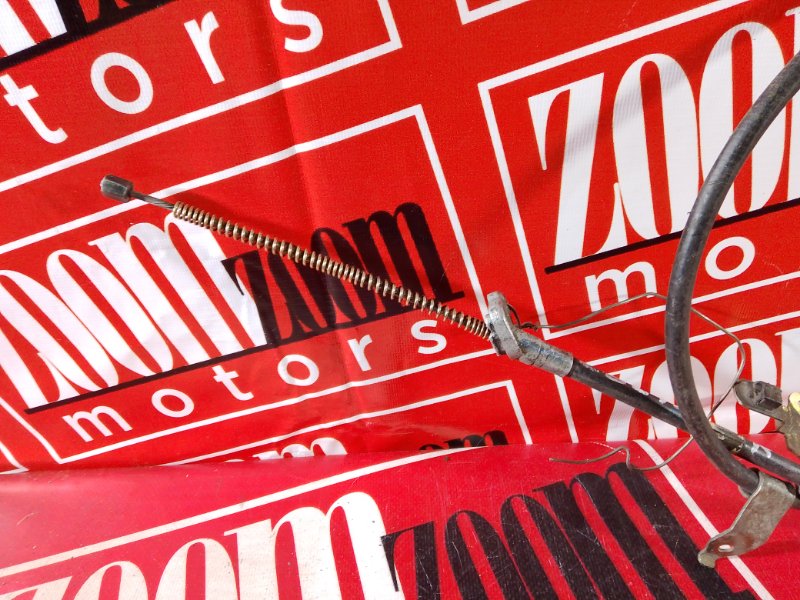 Трос ручника, 1300 рублей, Красноярск