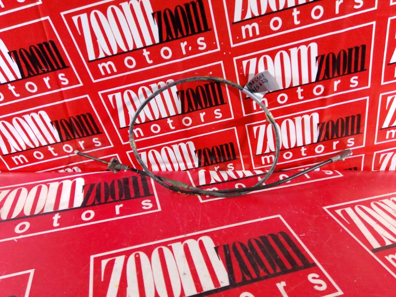 Трос ручника, 1600 рублей, Красноярск