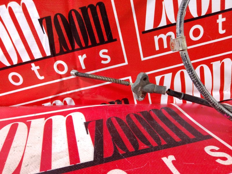 Трос ручника, 1600 рублей, Красноярск