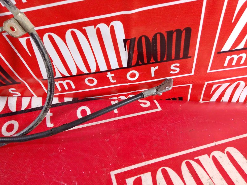 Трос ручника, 1600 рублей, Красноярск