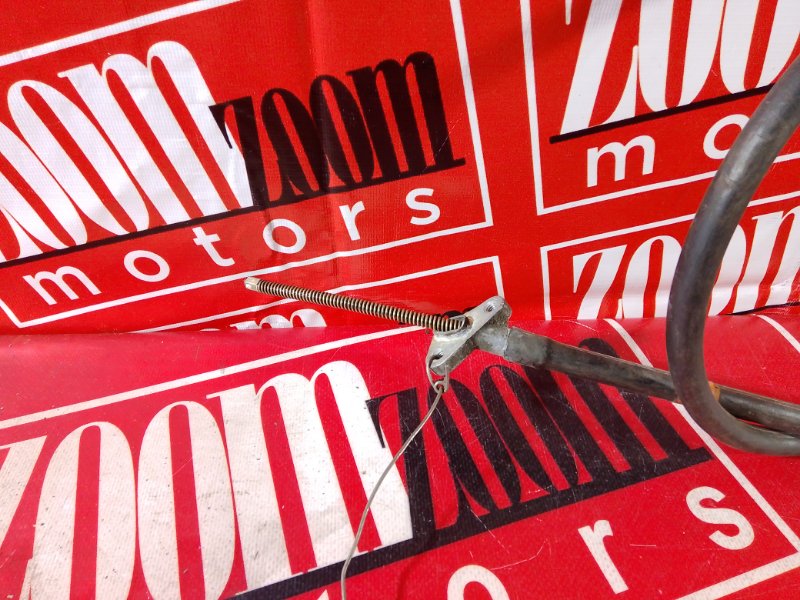 Трос ручника, 1800 рублей, Красноярск