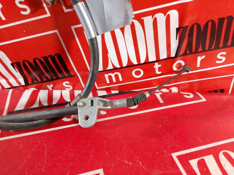 Трос ручника, 1800 рублей, Красноярск