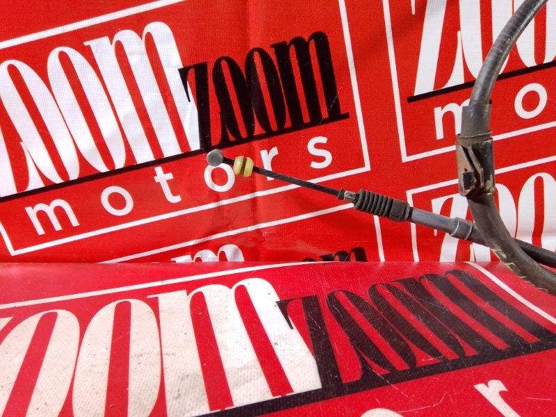 Трос ручника, 1900 рублей, Красноярск