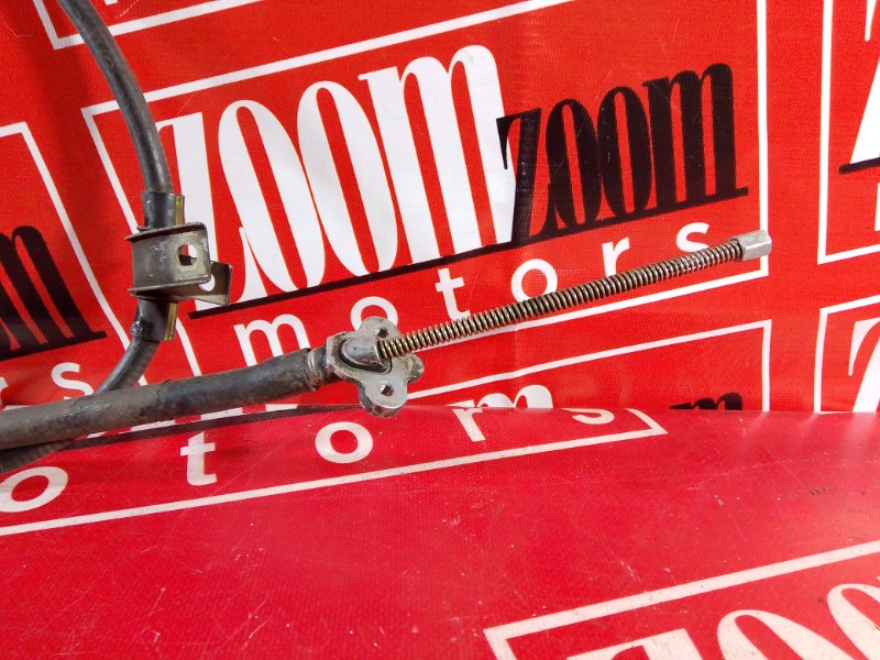 Трос ручника, 1900 рублей, Красноярск