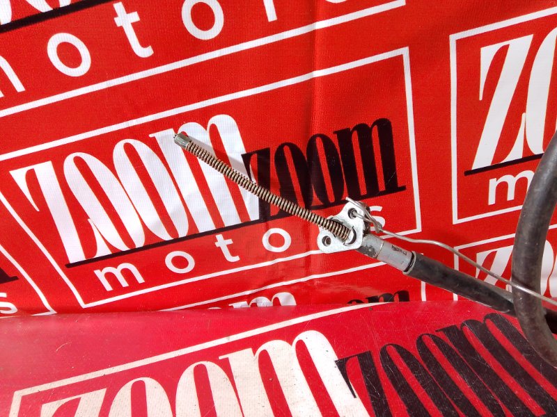 Трос ручника, 6700 рублей, Красноярск