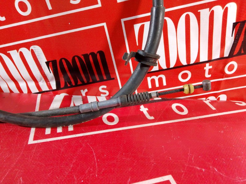 Трос ручника, 6700 рублей, Красноярск