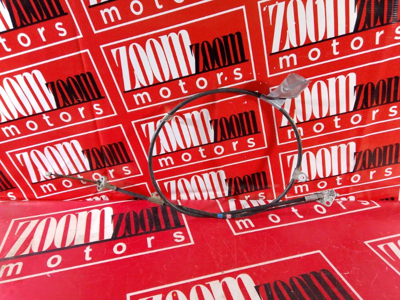 Трос ручника, 1600 рублей, Красноярск