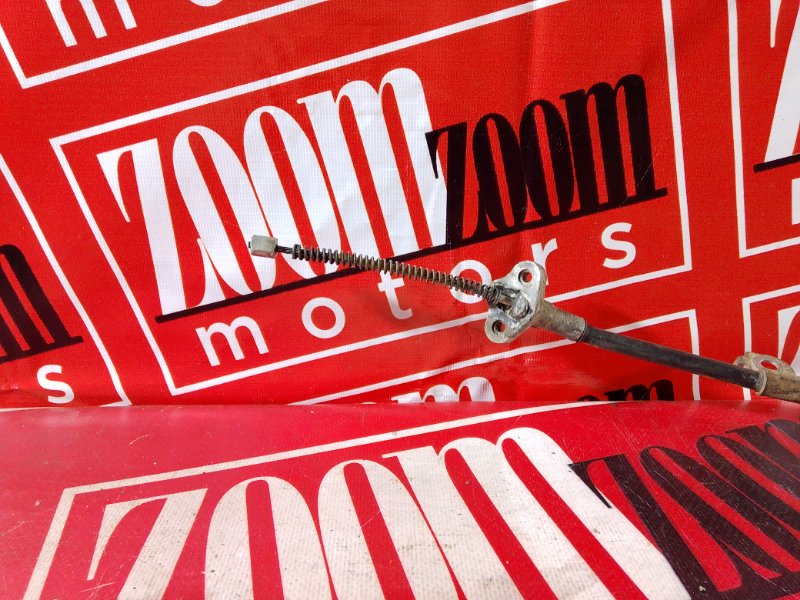 Трос ручника, 1600 рублей, Красноярск