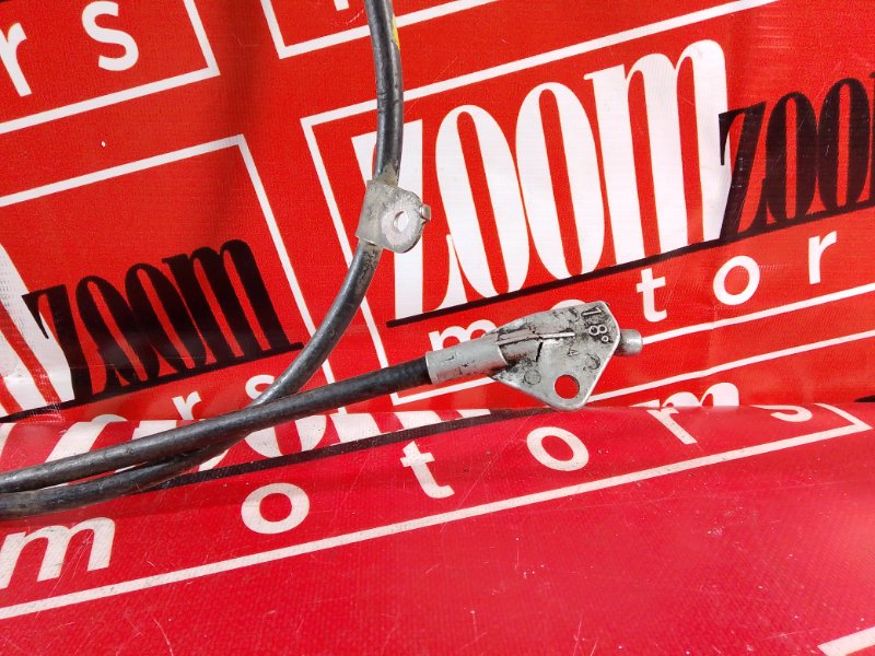 Трос ручника, 1600 рублей, Красноярск