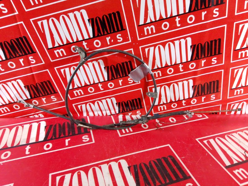 Трос ручника, 4300 рублей, Красноярск