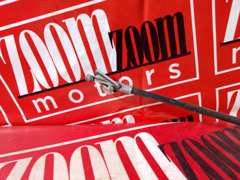 Трос ручника, 4300 рублей, Красноярск