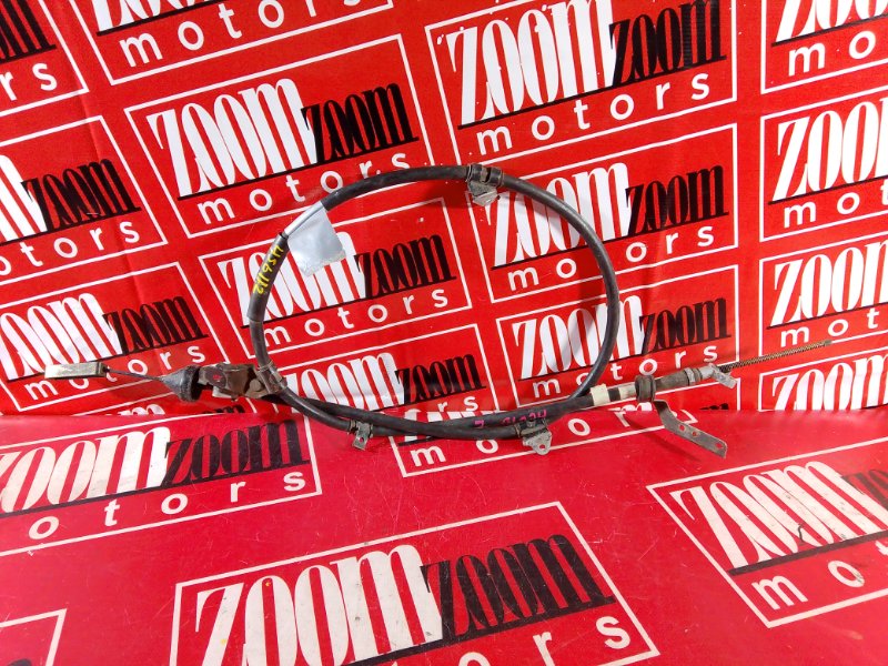 Трос ручника, 3400 рублей, Красноярск