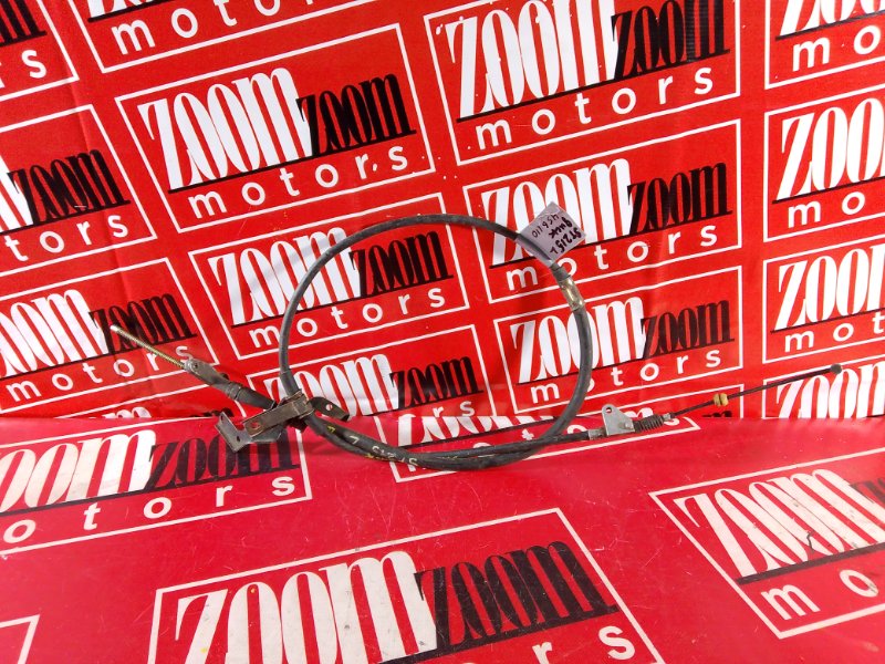 Трос ручника, 4600 рублей, Красноярск