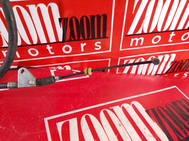 Трос ручника, 4600 рублей, Красноярск