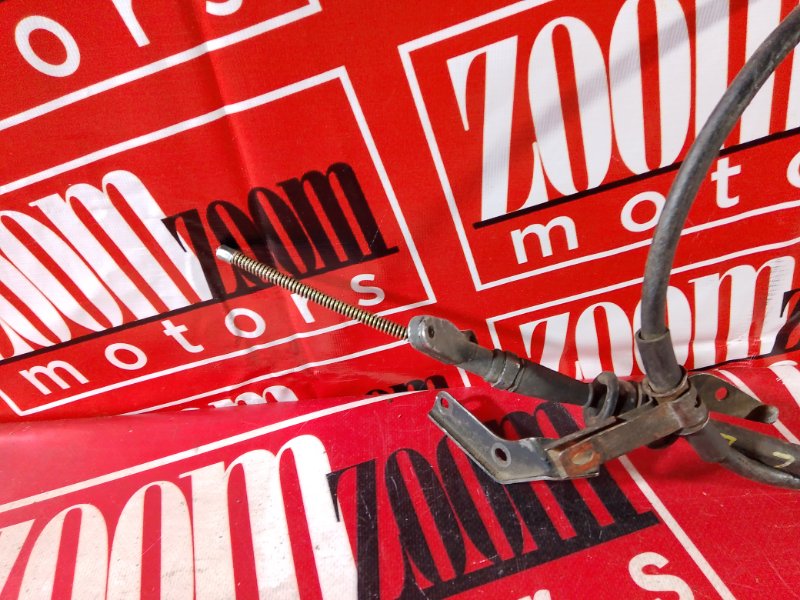 Трос ручника, 4600 рублей, Красноярск